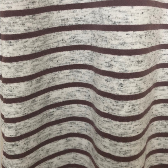 Abercrombie Sweater Dress - Picture 5 of 5